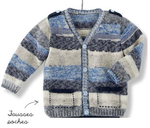 3731091_pariganka_jaket (485x414, 49Kb)