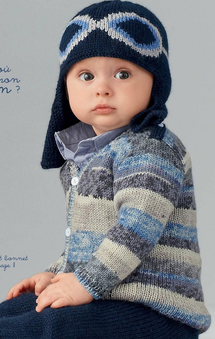 3731091_pariganka_jaket2 (444x700, 229Kb)