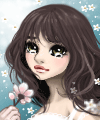 2773063g0cv3l9xuu (100x120, 178Kb)