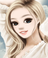 2777529topflhy4m4 (100x120, 35Kb)