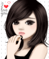 2778768mm0p3oi1p3 (100x120, 33Kb)