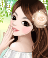 2791613gce2unwvyb (100x120, 47Kb)