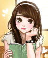 2804667kpwwtogs10 (100x120, 65Kb)