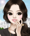 2811895fhgh63yubv (100x120, 25Kb)