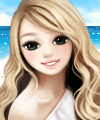 2822825apk2hqkv7m (100x120, 39Kb)