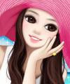 2835046zfao165krp (100x120, 32Kb)