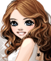 2861486bpuz7dm8oz (100x120, 165Kb)
