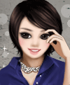 2862787kf6deku9u4 (100x120, 36Kb)
