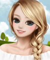2863587d5ib6902ht (100x120, 27Kb)