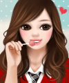 2889836brd93hptbc (100x120, 53Kb)