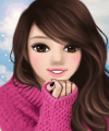 2900062hwxy4dnbyw (100x120, 38Kb)