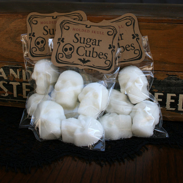 sugar-cube-skulls-2449 (600x600, 256Kb) 