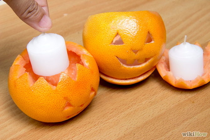 3745908_670pxMakeaJackOLanternfromanOrangeStep7 (670x447, 169Kb)