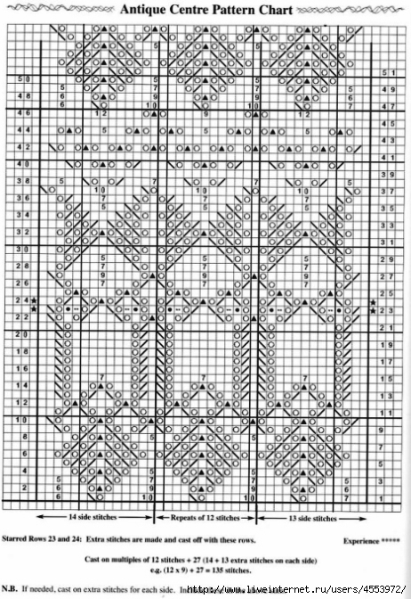 111в (462x672, 287Kb)