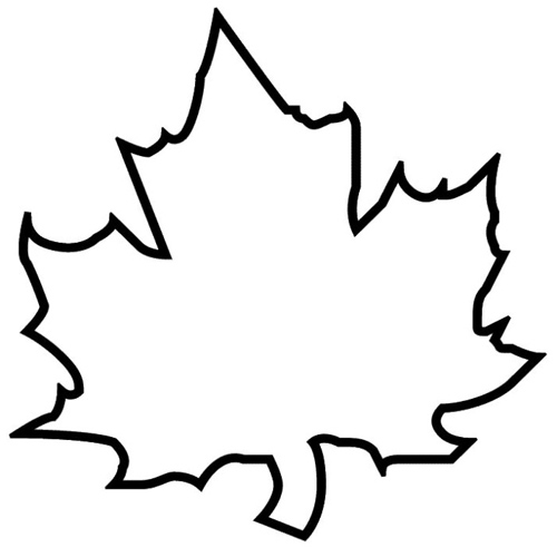 5252558_5 (500x500, 58Kb)