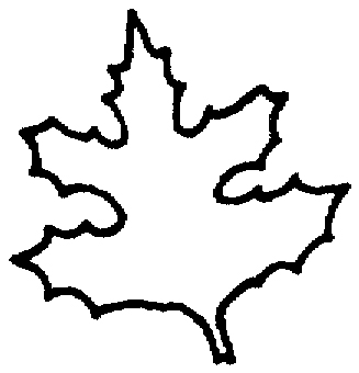 5252558_11 (327x340, 25Kb)