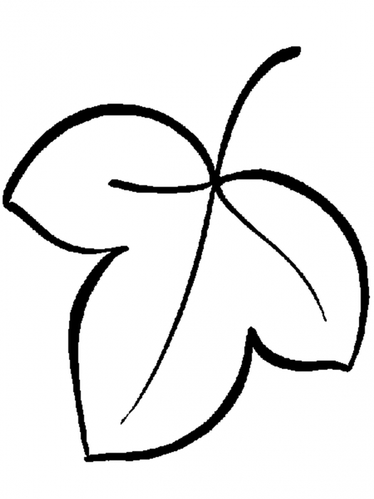 5252558_16 (525x700, 105Kb)