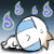 5361707_catty124 (50x50, 7Kb)