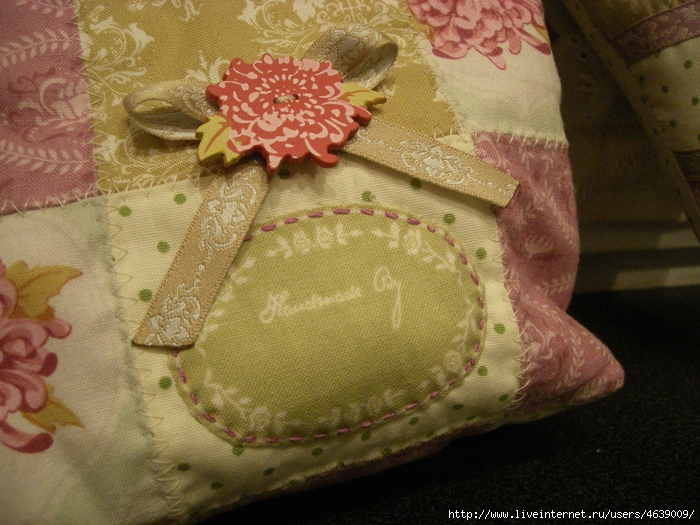 IMGP2537 (700x525, 339Kb)