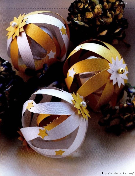 Weihnachtliche Paper Balls0043 (538x700, 331Kb)