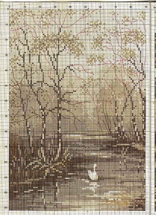 Cross Stitch Collection issue 126  014 (508x700, 404Kb)