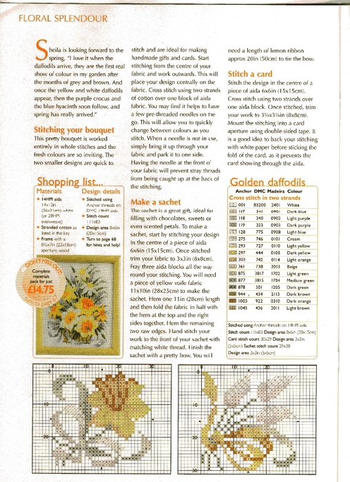 Cross Stitch Collection issue 127  006 (508x700, 325Kb)