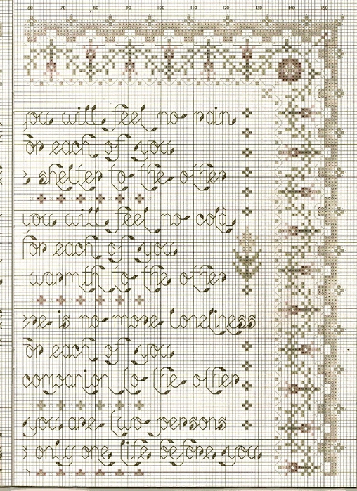 Cross Stitch Collection issue 127  029 (508x700, 375Kb)