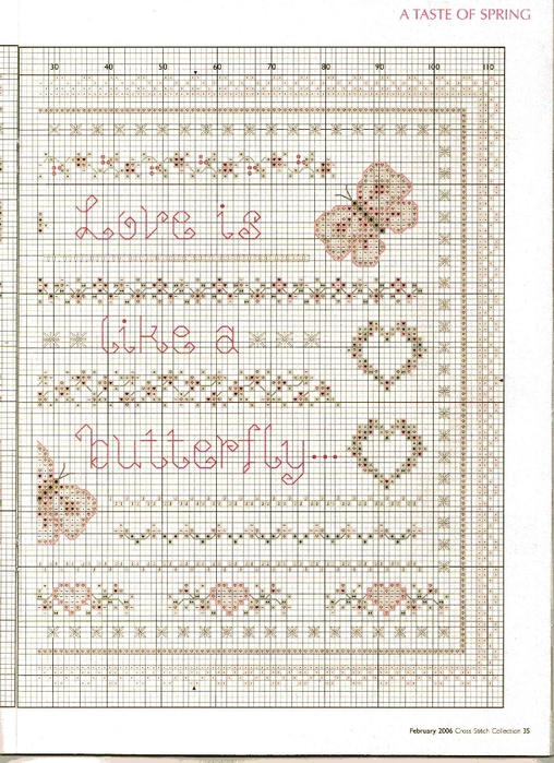 Cross Stitch Collection issue 127  035 (508x700, 331Kb)