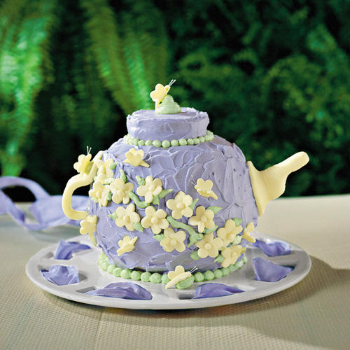 teapot-cake-x (500x500, 49Kb)