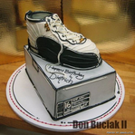  1280133976_the_most_creative_cake_designs_20 (600x599, 250Kb)