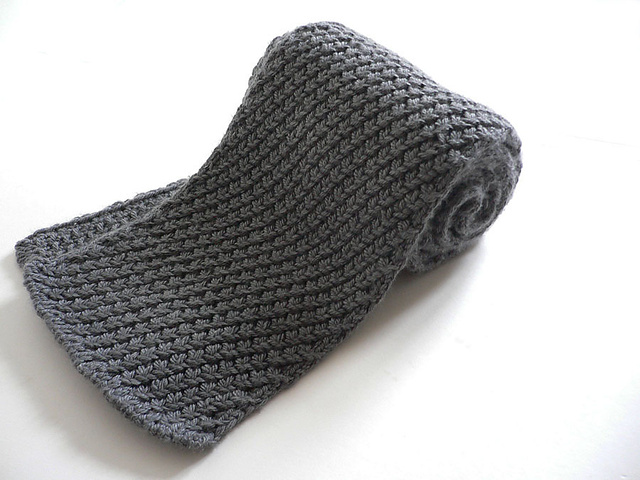 extra_warm_mens_scarf_2_medium2 (640x480, 123Kb)