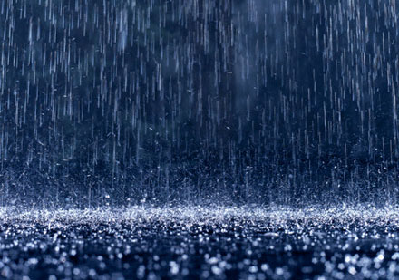 28775760_rain3 (440x309, 45Kb)