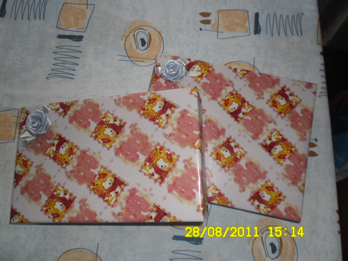 SAM_0186 (700x525, 218Kb)