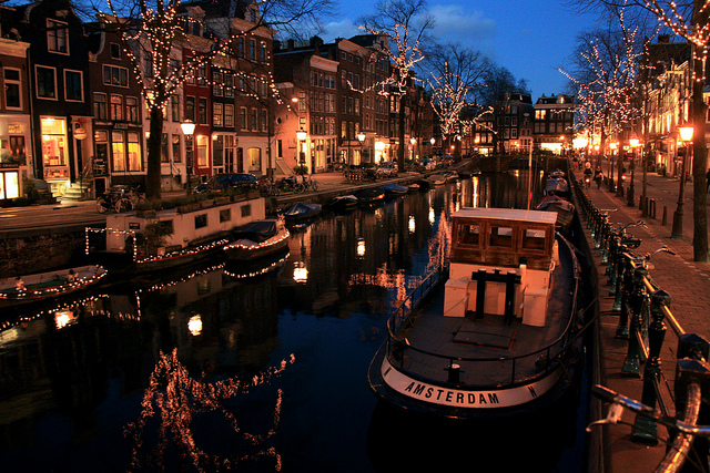 Amsterdam-a-Natale (640x427, 271Kb)