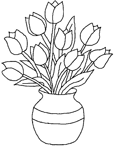 bouquet_de_tulipes (390x500, 101Kb)