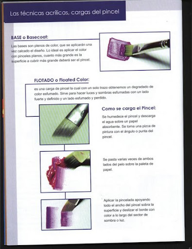 primer tesoro 050 (395x512, 133Kb)