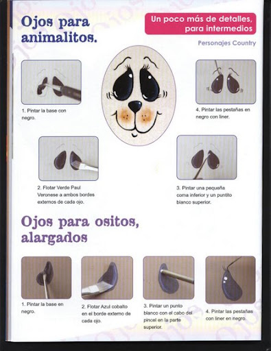 primer tesoro 058 (395x512, 153Kb)