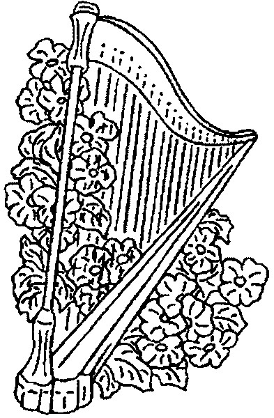 Harfe (393x600, 224Kb)