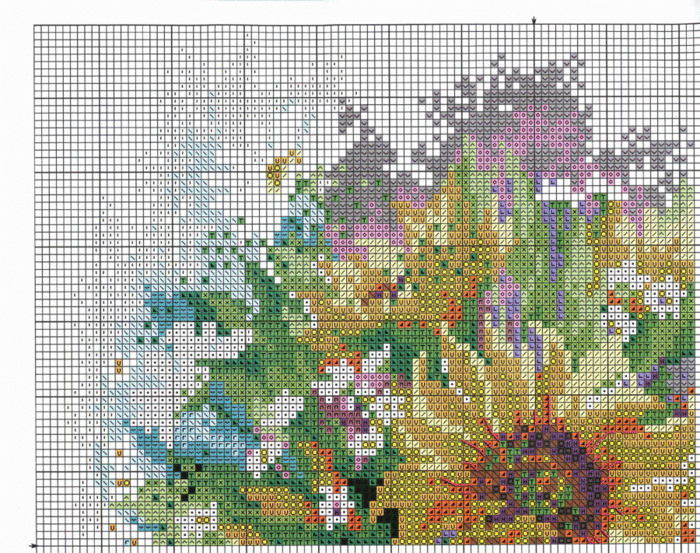 www.StitchArt.net-002 (700x553, 324Kb)