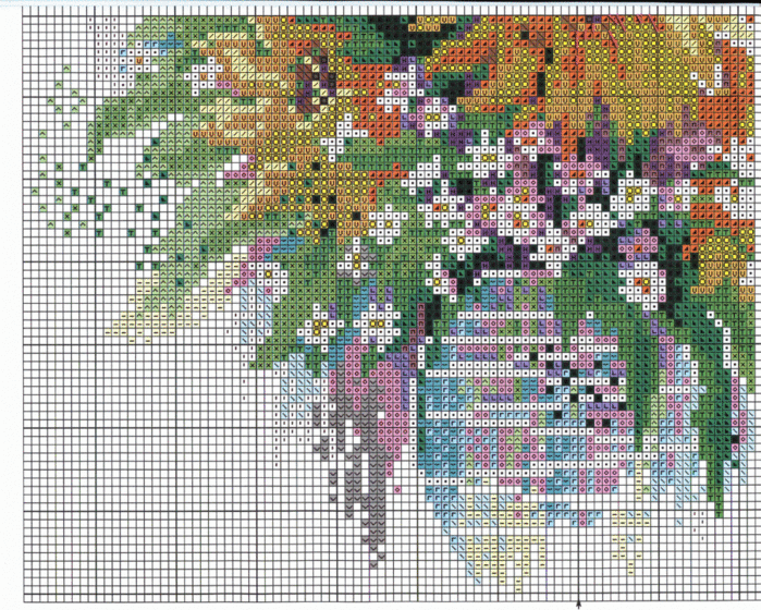 www.StitchArt.net-004 (700x560, 337Kb)