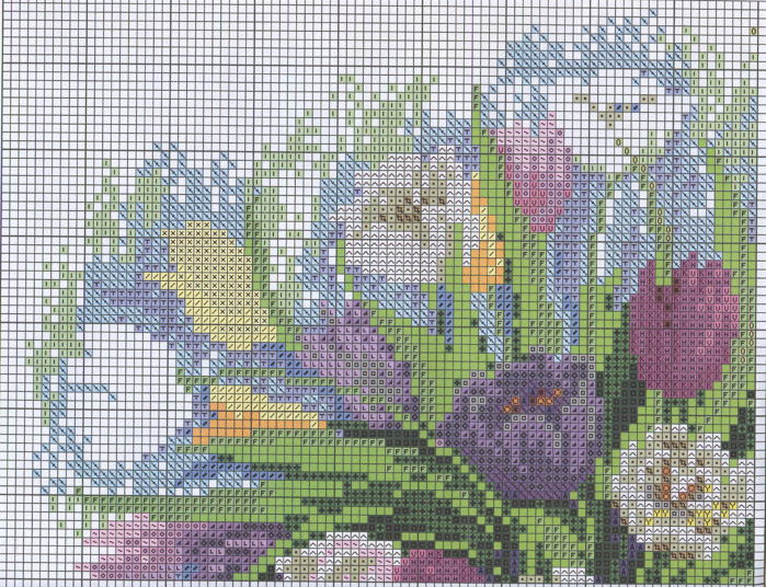 StitchArt-akvarel'nye-tulpany1 (700x536, 367Kb)