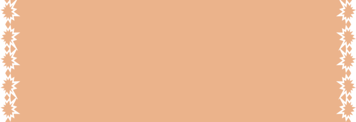 0k (700x240, 11Kb)