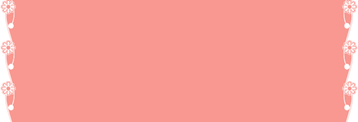 0u (700x240, 9Kb)