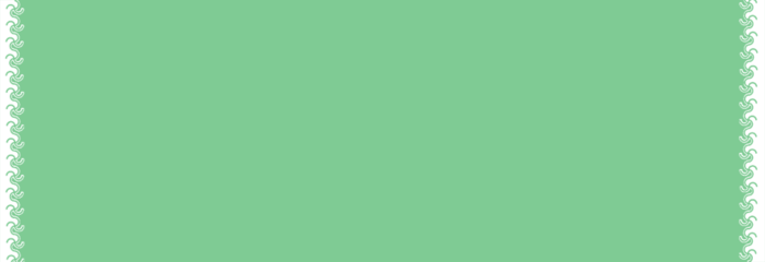 1 (700x240, 8Kb)