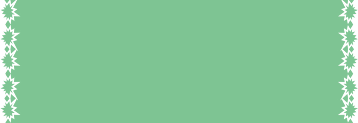 1d (700x240, 11Kb)
