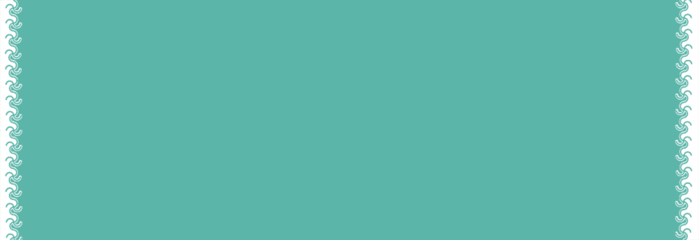1v (700x240, 8Kb)