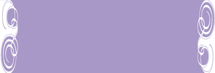 2f (700x240, 14Kb)