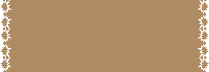 2h (700x240, 11Kb)