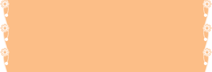 3c (700x240, 9Kb)