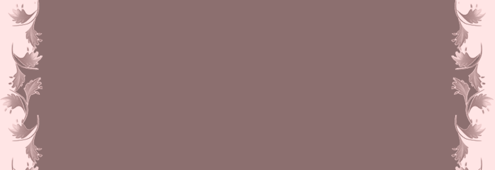 n (700x240, 40Kb)